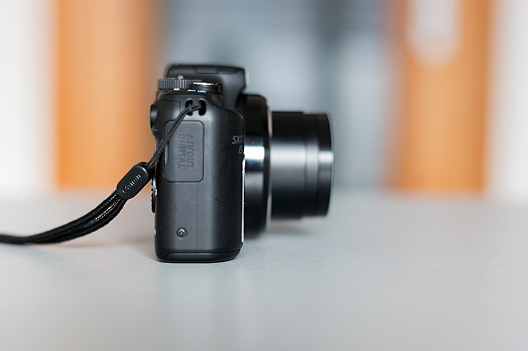 Canon SX170 IS (5).jpg